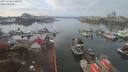 ./images/victoria/wharf/20191122/wharf20191122_120954.jpg