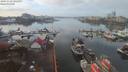 ./images/victoria/wharf/20191122/wharf20191122_121458.jpg