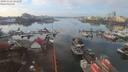 ./images/victoria/wharf/20191122/wharf20191122_121950.jpg