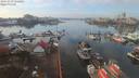 ./images/victoria/wharf/20191122/wharf20191122_122453.jpg