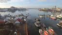 ./images/victoria/wharf/20191122/wharf20191122_122956.jpg