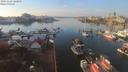 ./images/victoria/wharf/20191122/wharf20191122_123951.jpg