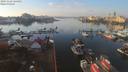 ./images/victoria/wharf/20191122/wharf20191122_124454.jpg