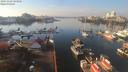 ./images/victoria/wharf/20191122/wharf20191122_124957.jpg