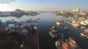 ./images/victoria/wharf/20191122/wharf20191122_125459.jpg