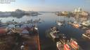 ./images/victoria/wharf/20191122/wharf20191122_125952.jpg