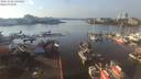 ./images/victoria/wharf/20191122/wharf20191122_135452.jpg