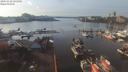 ./images/victoria/wharf/20191122/wharf20191122_141455.jpg