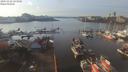 ./images/victoria/wharf/20191122/wharf20191122_141958.jpg