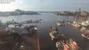 ./images/victoria/wharf/20191122/wharf20191122_142451.jpg