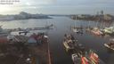 ./images/victoria/wharf/20191122/wharf20191122_143959.jpg