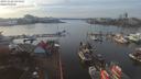 ./images/victoria/wharf/20191122/wharf20191122_144452.jpg