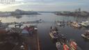 ./images/victoria/wharf/20191122/wharf20191122_144955.jpg