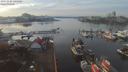 ./images/victoria/wharf/20191122/wharf20191122_145458.jpg