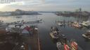 ./images/victoria/wharf/20191122/wharf20191122_145950.jpg