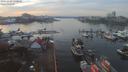 ./images/victoria/wharf/20191122/wharf20191122_150956.jpg