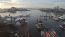 ./images/victoria/wharf/20191122/wharf20191122_151459.jpg
