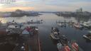 ./images/victoria/wharf/20191122/wharf20191122_151951.jpg
