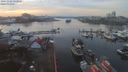 ./images/victoria/wharf/20191122/wharf20191122_152454.jpg
