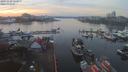 ./images/victoria/wharf/20191122/wharf20191122_152957.jpg