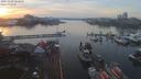 ./images/victoria/wharf/20191122/wharf20191122_154455.jpg