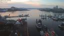 ./images/victoria/wharf/20191122/wharf20191122_161956.jpg