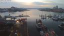 ./images/victoria/wharf/20191122/wharf20191122_163959.jpg