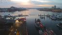 ./images/victoria/wharf/20191122/wharf20191122_164452.jpg