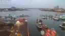 ./images/victoria/wharf/20191123/wharf20191123_072956.jpg
