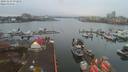 ./images/victoria/wharf/20191123/wharf20191123_073952.jpg