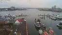 ./images/victoria/wharf/20191123/wharf20191123_074455.jpg