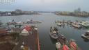 ./images/victoria/wharf/20191123/wharf20191123_074959.jpg