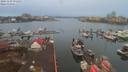 ./images/victoria/wharf/20191123/wharf20191123_075452.jpg