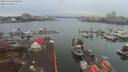 ./images/victoria/wharf/20191123/wharf20191123_080459.jpg