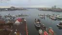 ./images/victoria/wharf/20191123/wharf20191123_080951.jpg