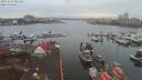 ./images/victoria/wharf/20191123/wharf20191123_081454.jpg