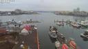./images/victoria/wharf/20191123/wharf20191123_081958.jpg
