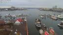 ./images/victoria/wharf/20191123/wharf20191123_082450.jpg