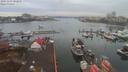 ./images/victoria/wharf/20191123/wharf20191123_082954.jpg