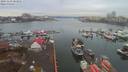 ./images/victoria/wharf/20191123/wharf20191123_083950.jpg