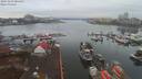 ./images/victoria/wharf/20191123/wharf20191123_084453.jpg
