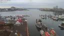 ./images/victoria/wharf/20191123/wharf20191123_084957.jpg