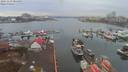 ./images/victoria/wharf/20191123/wharf20191123_085449.jpg