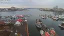 ./images/victoria/wharf/20191123/wharf20191123_085953.jpg