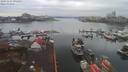 ./images/victoria/wharf/20191123/wharf20191123_091452.jpg
