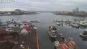 ./images/victoria/wharf/20191123/wharf20191123_091956.jpg