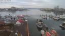 ./images/victoria/wharf/20191123/wharf20191123_092449.jpg