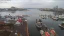 ./images/victoria/wharf/20191123/wharf20191123_092952.jpg