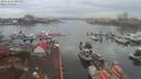 ./images/victoria/wharf/20191123/wharf20191123_094451.jpg