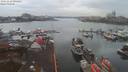 ./images/victoria/wharf/20191123/wharf20191123_095457.jpg